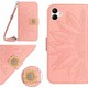 Seçili Renk Pembe