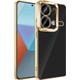  Renk Rose Gold
