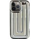  Renk Silver