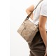 Renk 381 Haki