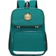  Renk Green