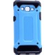  Renk Blue
