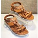  Renk Camel
