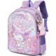  Renk Purple