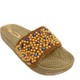  Renk Bronz