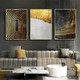  Renk Gold