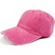  Renk Pembe
