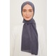  Renk Denim Mavisi