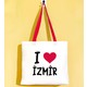 Seçili Renk Kırmızı