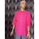  Renk Pembe