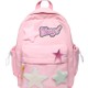  Renk Pembe