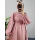 Seçili Renk 50P-Pembe