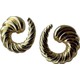  Renk Gold
