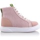  Renk Pembe