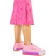  Renk Pembe