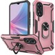 Seçili Renk Rose Gold