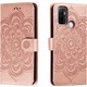  Renk Rose Gold