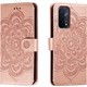  Renk Rose Gold