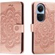  Renk Rose Gold