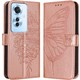  Renk Rose Gold