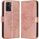  Renk Rose Gold