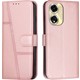  Renk Rose Gold