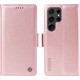 Seçili Renk Rose Gold