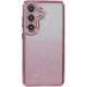 Seçili Renk Rose Gold