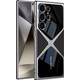  Renk Carbon Fiber