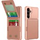Seçili Renk Rose Gold
