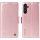  Renk Rose Gold