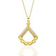 Seçili Renk Gold - Silver - Rose