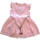  Renk Pembe