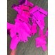  Renk Pembe