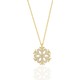 Seçili Renk Gold - Silver - Rose