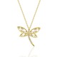 Seçili Renk Gold - Silver - Rose