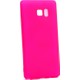  Renk Pembe
