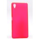  Renk Pembe