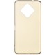  Renk Gold