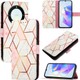  Renk Rose - Gold