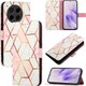  Renk Rose - Gold