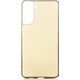  Renk Gold