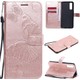  Renk Pembe