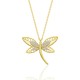Seçili Renk Gold - Silver - Rose