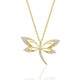 Seçili Renk Gold - Silver - Rose