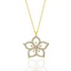 Seçili Renk Gold - Silver - Rose