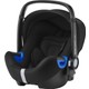  Renk Cosmos Black