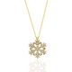 Seçili Renk Gold - Silver - Rose