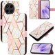 Seçili Renk Rose - Gold