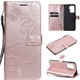  Renk Pembe